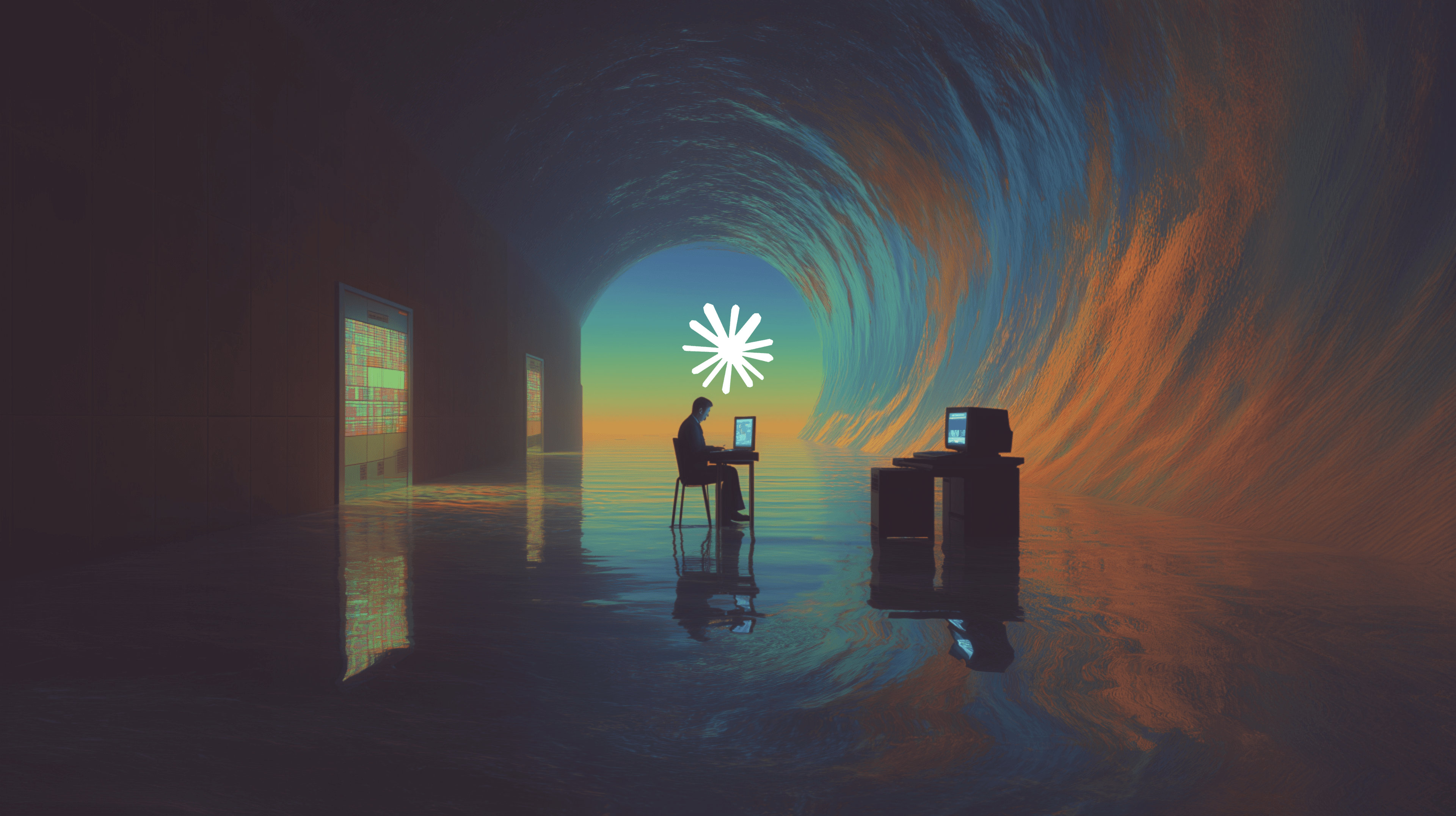 Claude is now running a $50K portfolio with ZERO human override 😳🤖; Mastercard is selling its biggest acquisition at a loss 💳💸; Monzo quit America so it can win Europe 🇺🇸👋🇪🇺