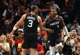 Why Phoenix Suns Will Find Improvement in 2026–27 Season