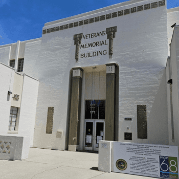 County Seeks Community Input on Emergency ...
