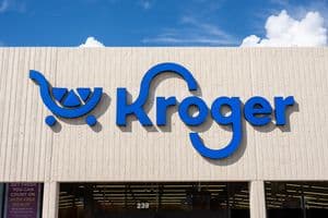 Kroger tests 24-hour stores in Ohio and Indiana - Quartz