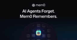 What is BEAM Memory Benchmark? The Paper That Shows 1M Context Window Isn’t Enough