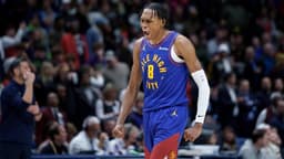 Nuggets trade proposal involves Peyton Watson and four ...
