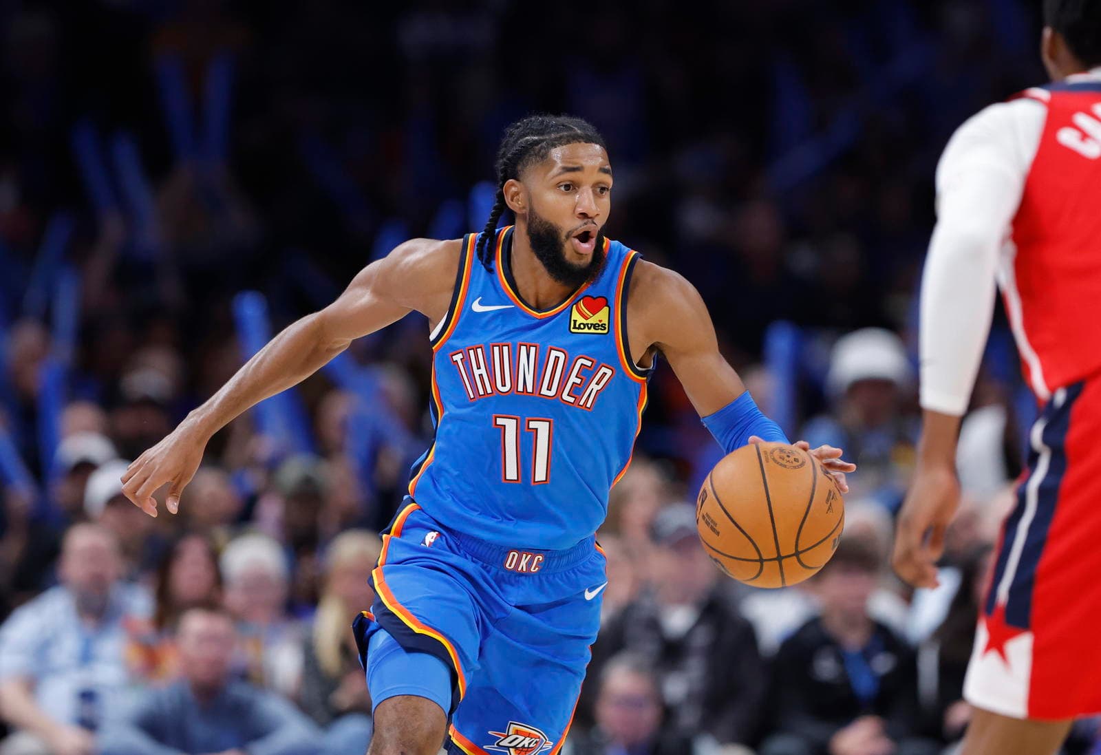 Pistons Aggressive Offseason Roster Moves