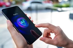 Exploiting AI's weaknesses to resolve workplace ...