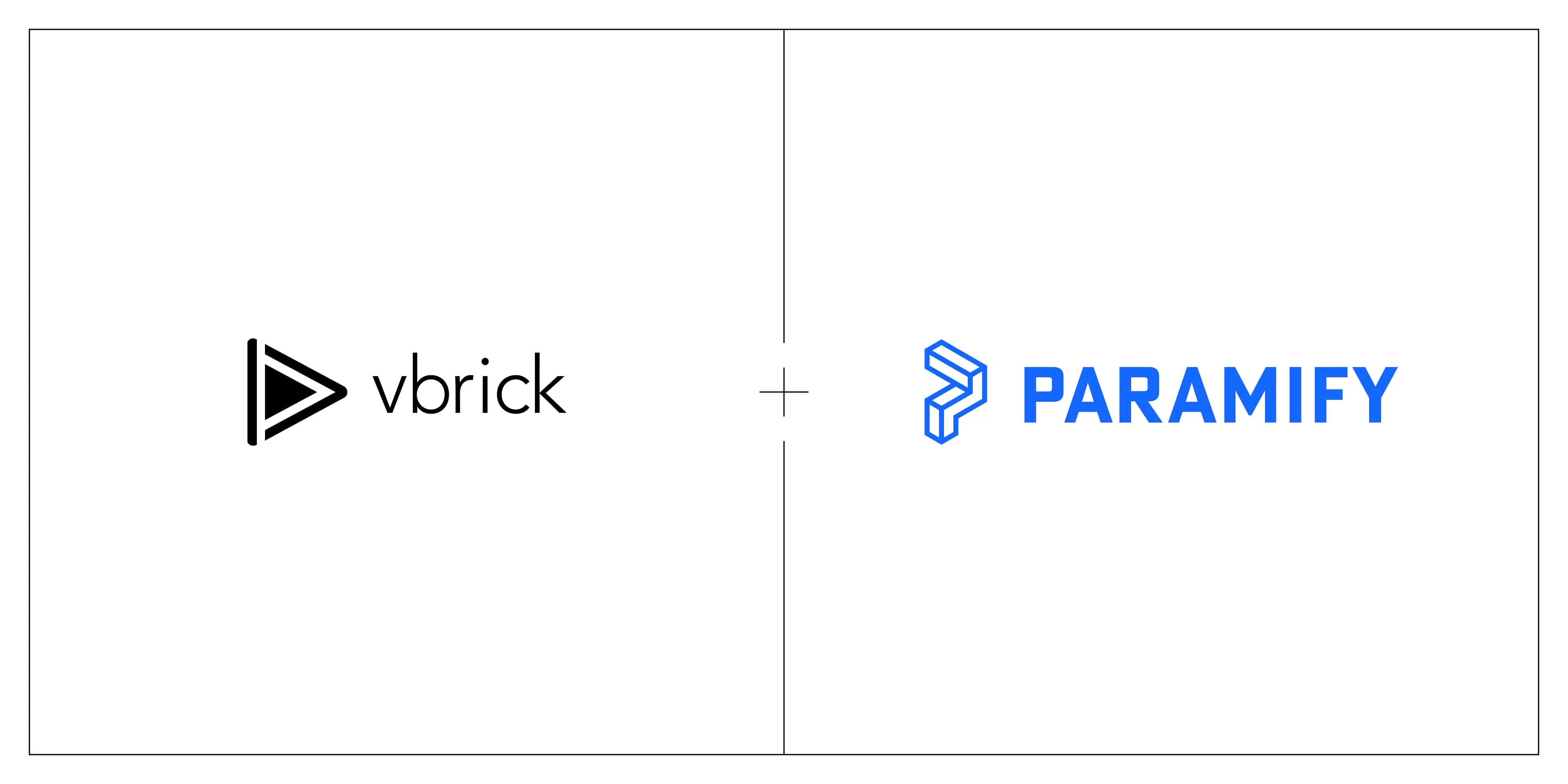 Why Vbrick is Building its FedRAMP 20x Program on ...