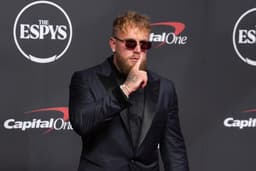 “The Audacity”: Fans Firmly Reject the Idea of Jake Paul Joining NFL Despite His Optimism