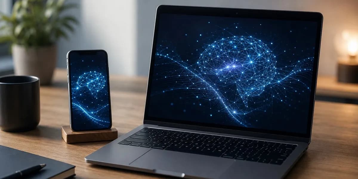 PrismML releases compressed Bonsai 2 27B model — TechCrunch
