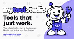 Google Pay Updates for Agentic Commerce - MyToolStudio