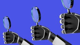 Cisco revamps vulnerability disclosures for the AI era