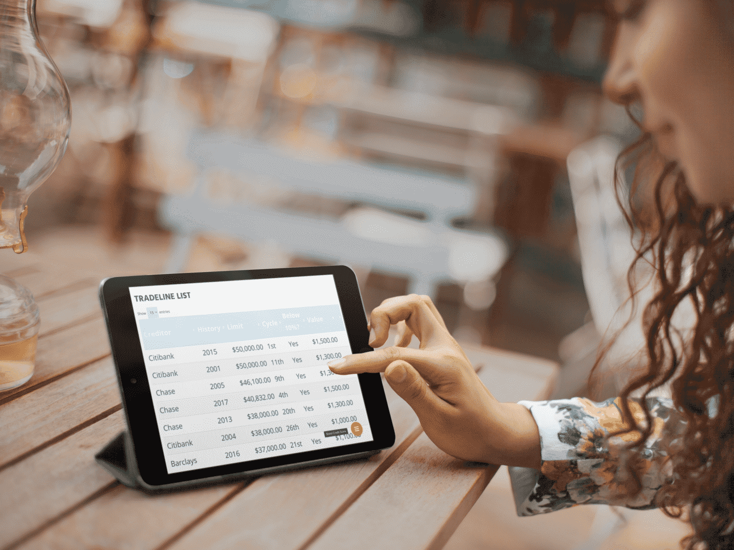 Seasoned Tradelines in 2026: Clear Benefits, Smarter Credit Moves - Superior Tradelines