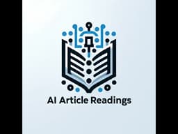 When AI builds itself - By Anthropic