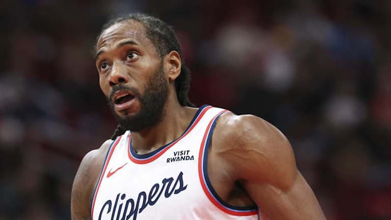 Bucks Giannis drama peaks: Edens ultimatum/trade request (Knicks/Lakers/Heat/Wolves/Warriors/BKN/Rockets/SAS/ORL/Celtics/Pacers), PPP probe, Kawhi pursuit, Doc exit/Jenkins eyed