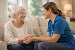 Medicare GUIDE Program, 75 Hours of Covered Respite