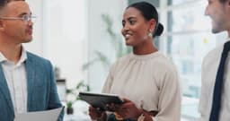 AI Has Become an Enterprise Operating Mandate