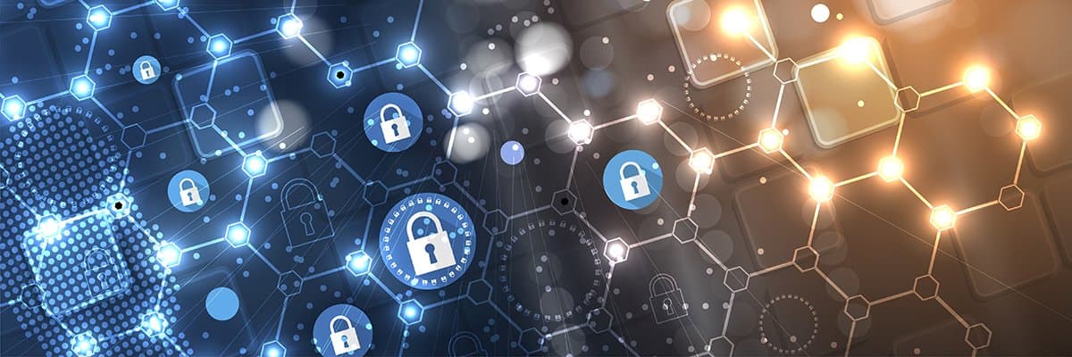 Risk-based alerting slashes SOC noise -- when done right