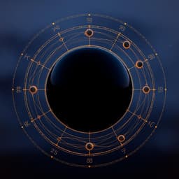 Celestial Insight Hub