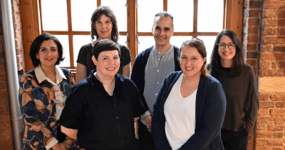 New AHRC research shows how community innovation ...