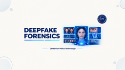 Day 4 | Deepfake Forensics: Can You Trust What You See?