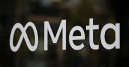 Meta to raise up to $95 billion in equity to fund costly AI expansion