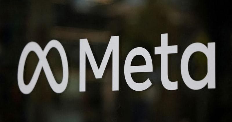 Meta to raise up to $95 billion in equity to fund costly AI expansion
