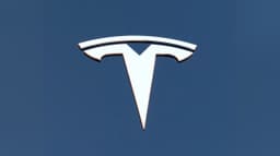 Tesla: Shares Fall Despite Strong Second-Quarter ...