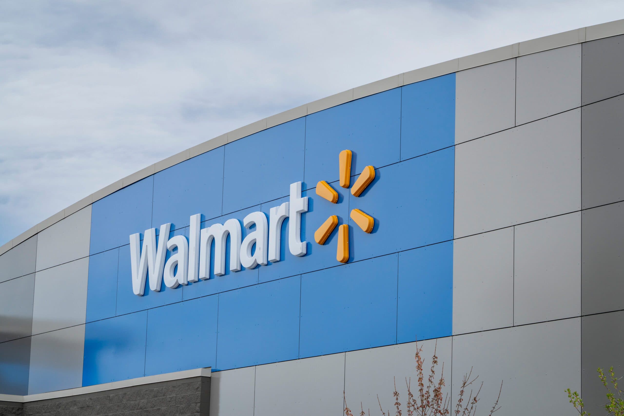 Walmart to acquire Vibe.co, growing data and connected ...