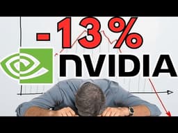 Nvidia Stock Analysis: Peak Hype or More Upside?