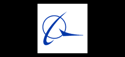 Boeing stock gains as delivery recovery, defense backlog ...