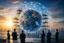 Why AI Needs a New Safety Architecture