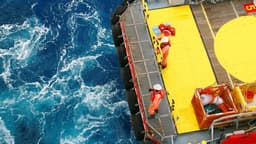 Hormuz disruption deepens global economic strain across trade, prices and finance | UN Trade and Development (UNCTAD)