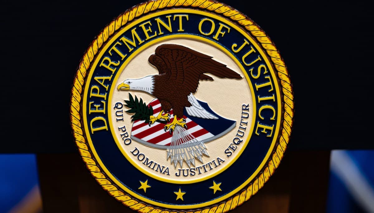 DOJ updates religious liberty protections for parental rights and schools to reflect Supreme Court decisions