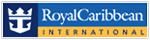 
Royal Caribbean Cruises 13 August 2026