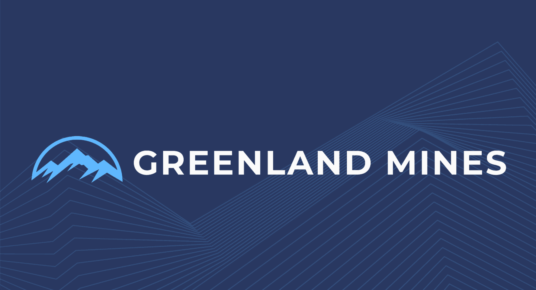 Rare Earth Supply Chain: Greenland Mines Secures Sarfartoq Nd-Pr Project in $35M Deal