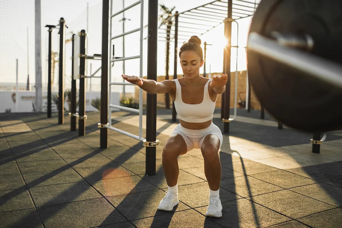 Strength Training These 3 Muscle Groups Matters Most for ...