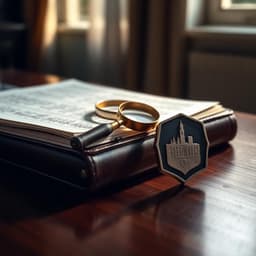 Youngstown Local Pulse