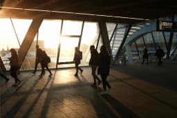Process of Selling a Business in 5 Steps