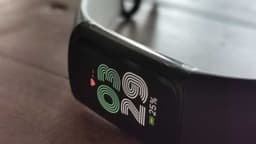 New Google Fitbit 2026 Band is 'Coming Soon' - Tech Advisor