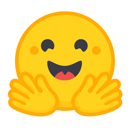 [Project] QitOS: A research-first framework for building and evaluating LLM agents - Beginners - Hugging Face Forums