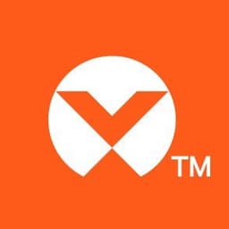 Vertiv Plans $50M Expansion Amid AI Demand | Intellectia.AI