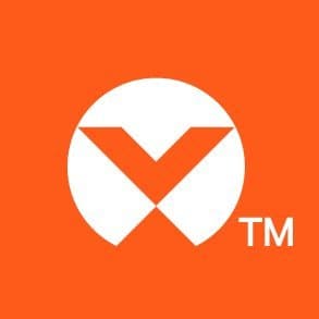 Vertiv Acquires BMarko to Enhance Infrastructure Capabilities | Intellectia.AI