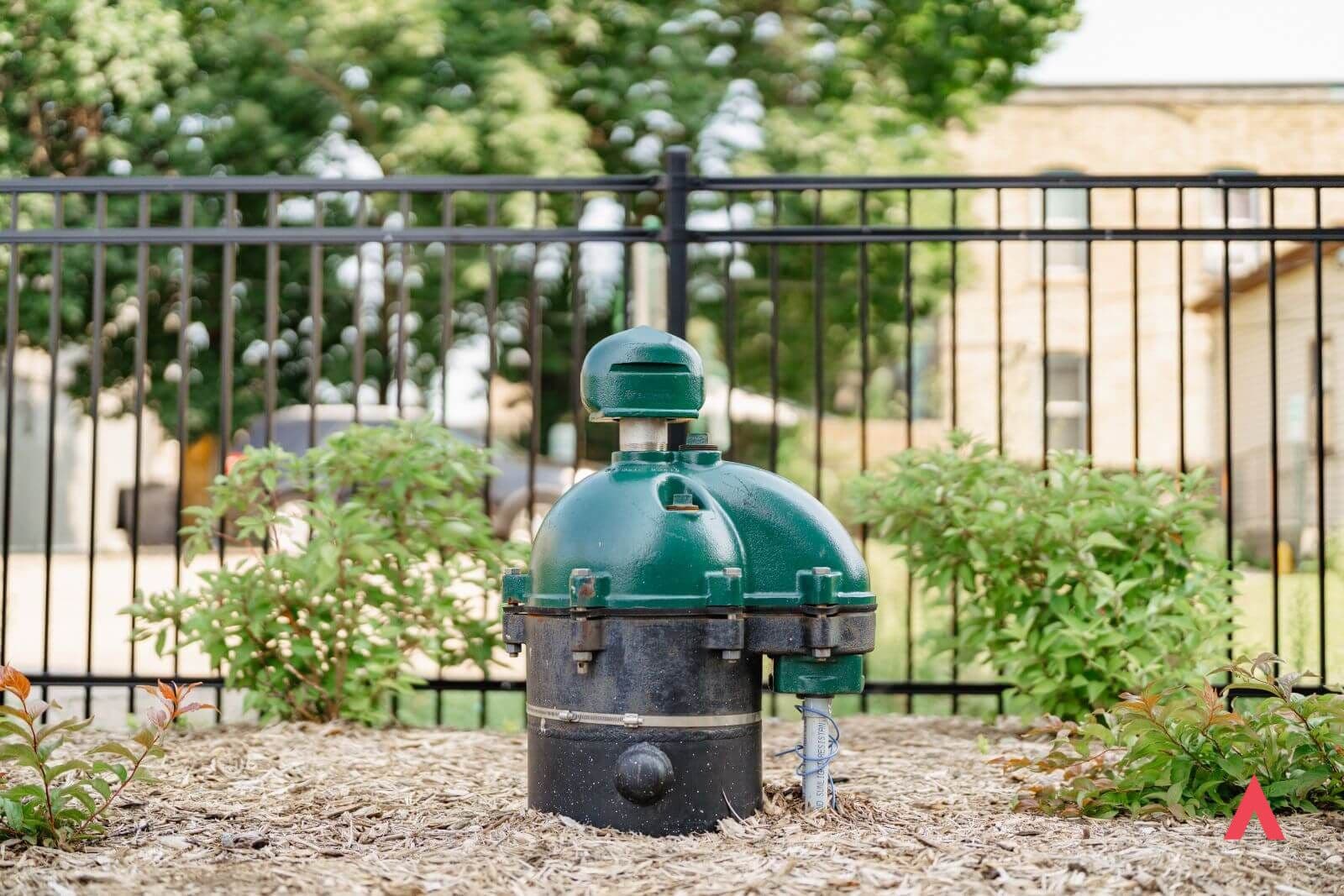 Groundwater-Based vs. Closed-Loop Geothermal - Darcy Solutions