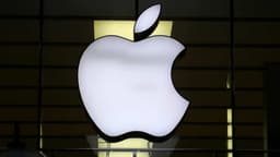 Apple Could Unveil New Macs, iPad Mini and More in October 2026