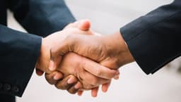 Nielsen to Acquire DoubleVerify, Creating a Leading, ...