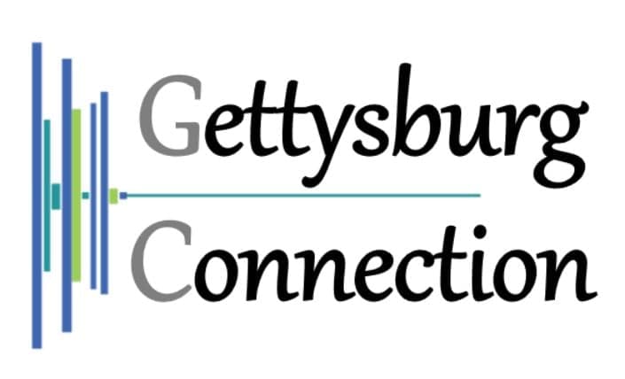 Gettysburg Area DFA presents healthcare affordability in Adams County forum