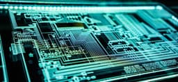 Meta turns its AI spending spree into a business of its own