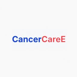 Gamma Delta T-Cell Therapy | Solid Tumor Breakthrough
