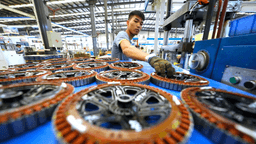 China sets guidelines for high-quality e-commerce development