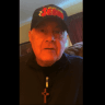 The New Testament Church | Baptist Christian Forums