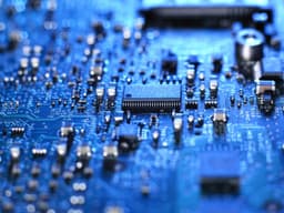 Anthropic and Google Strike a Deal. How Broadcom and Amazon Fit In.