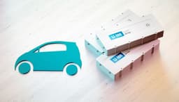 GAC Aion EVs report safety issues with CALB batteries